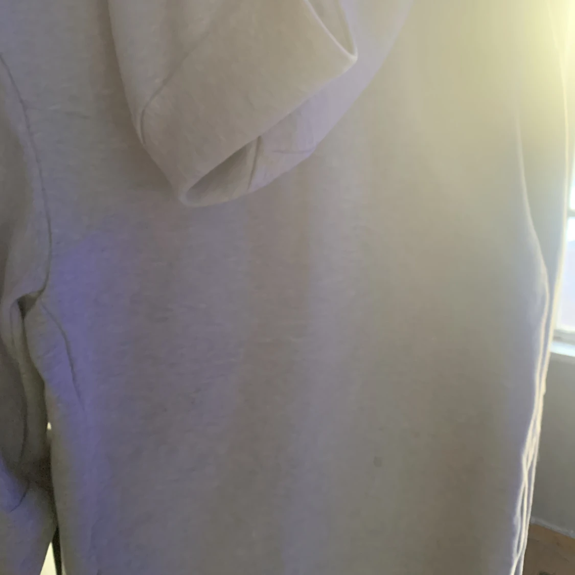 nike tech fleece - 90