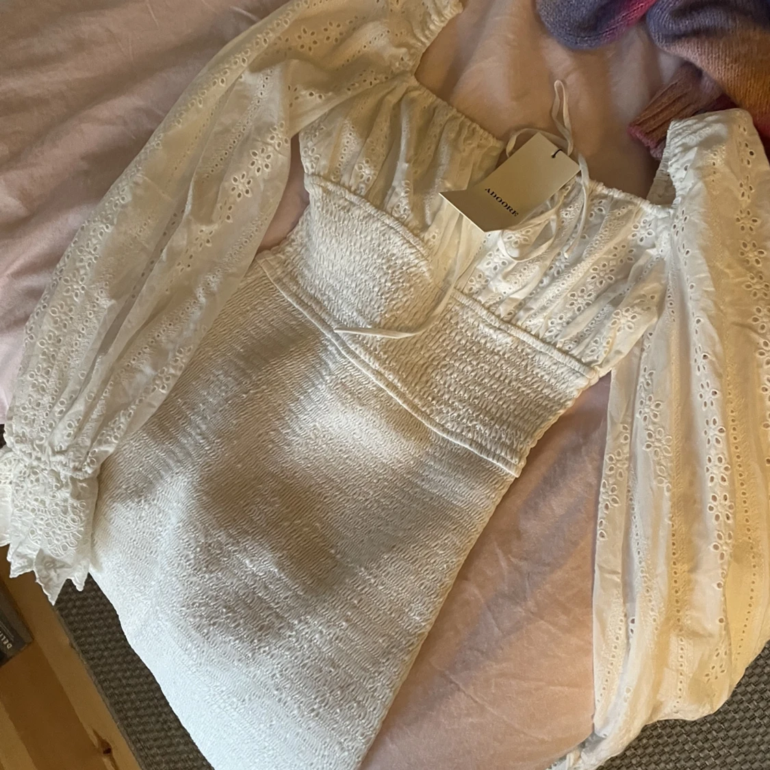 Adoore klänning - 91