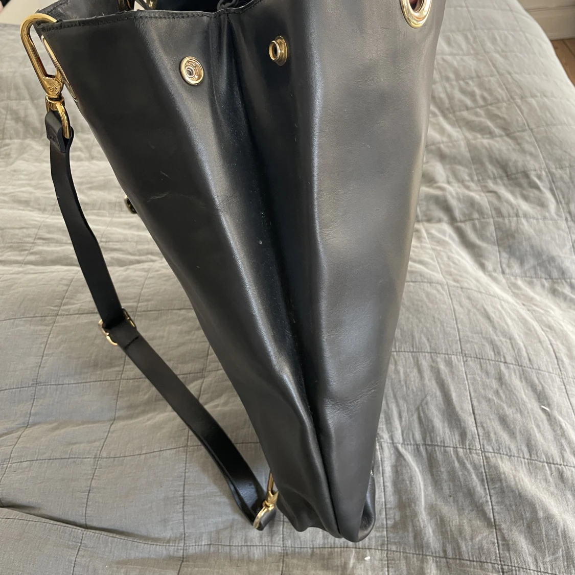 Rodebjer ryggsäck  - 91