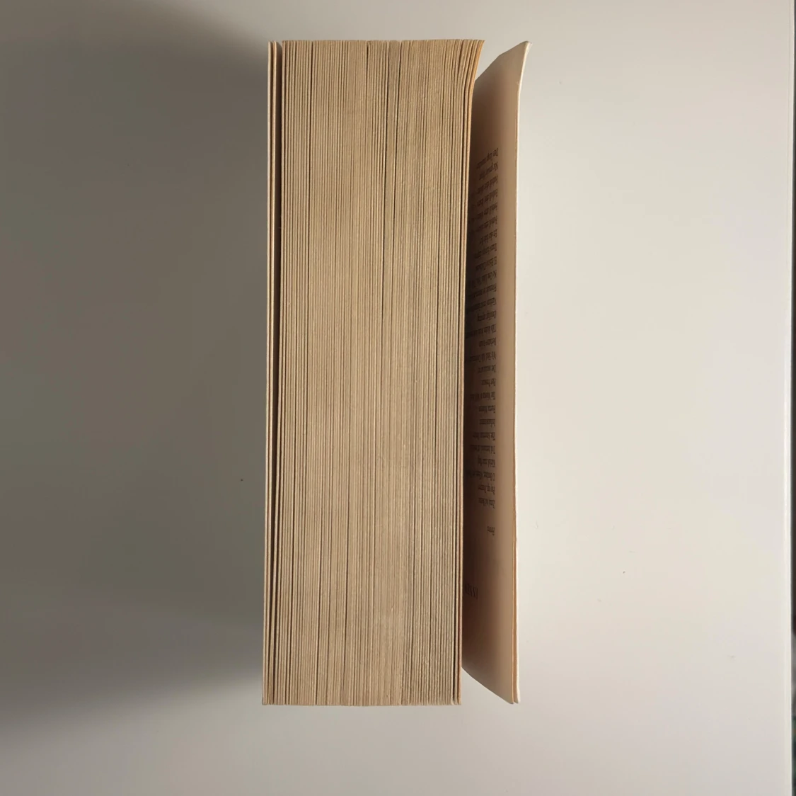 Pocketbok: ”Utväg: Fotboll” av Erik Niva  - 3