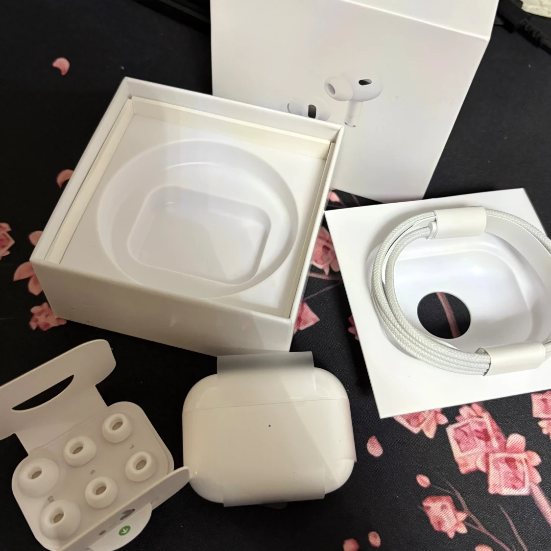 AirPods Pro 2 - 1