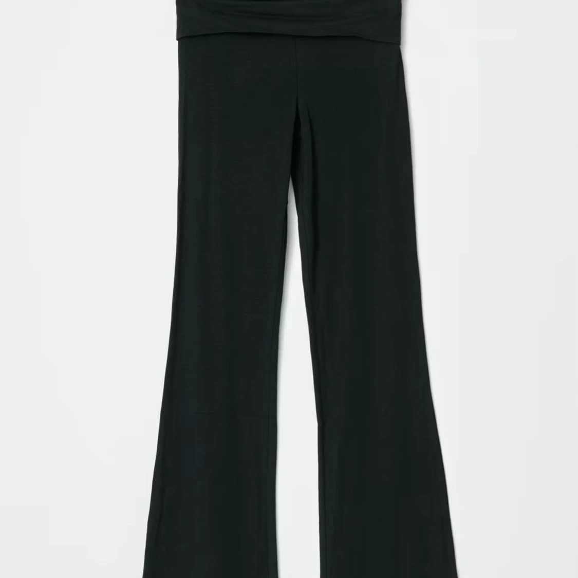 Set i mjukt material - 1