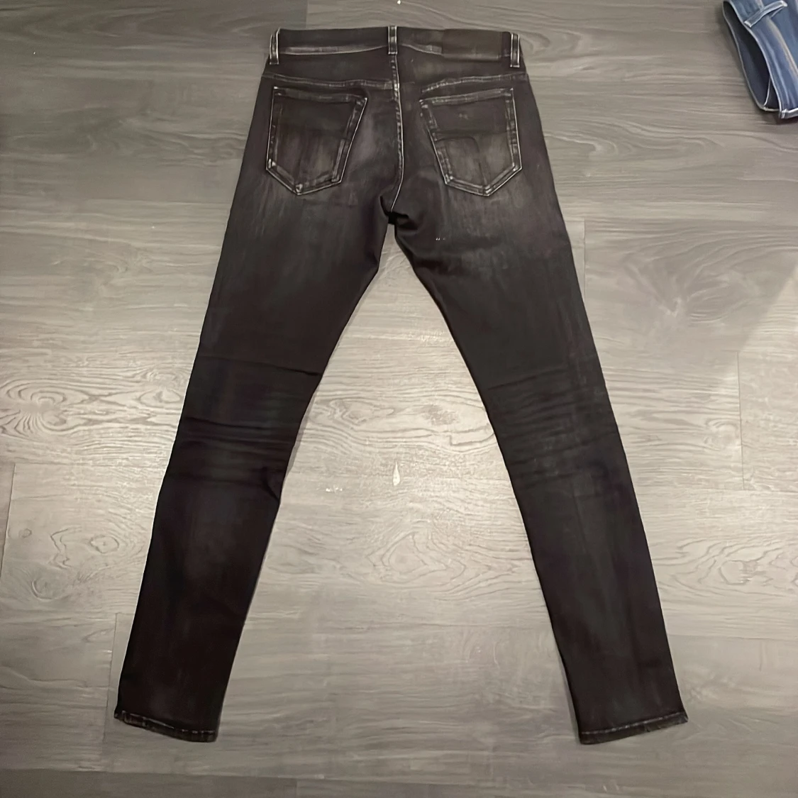 Tiger of Sweden jeans - 1