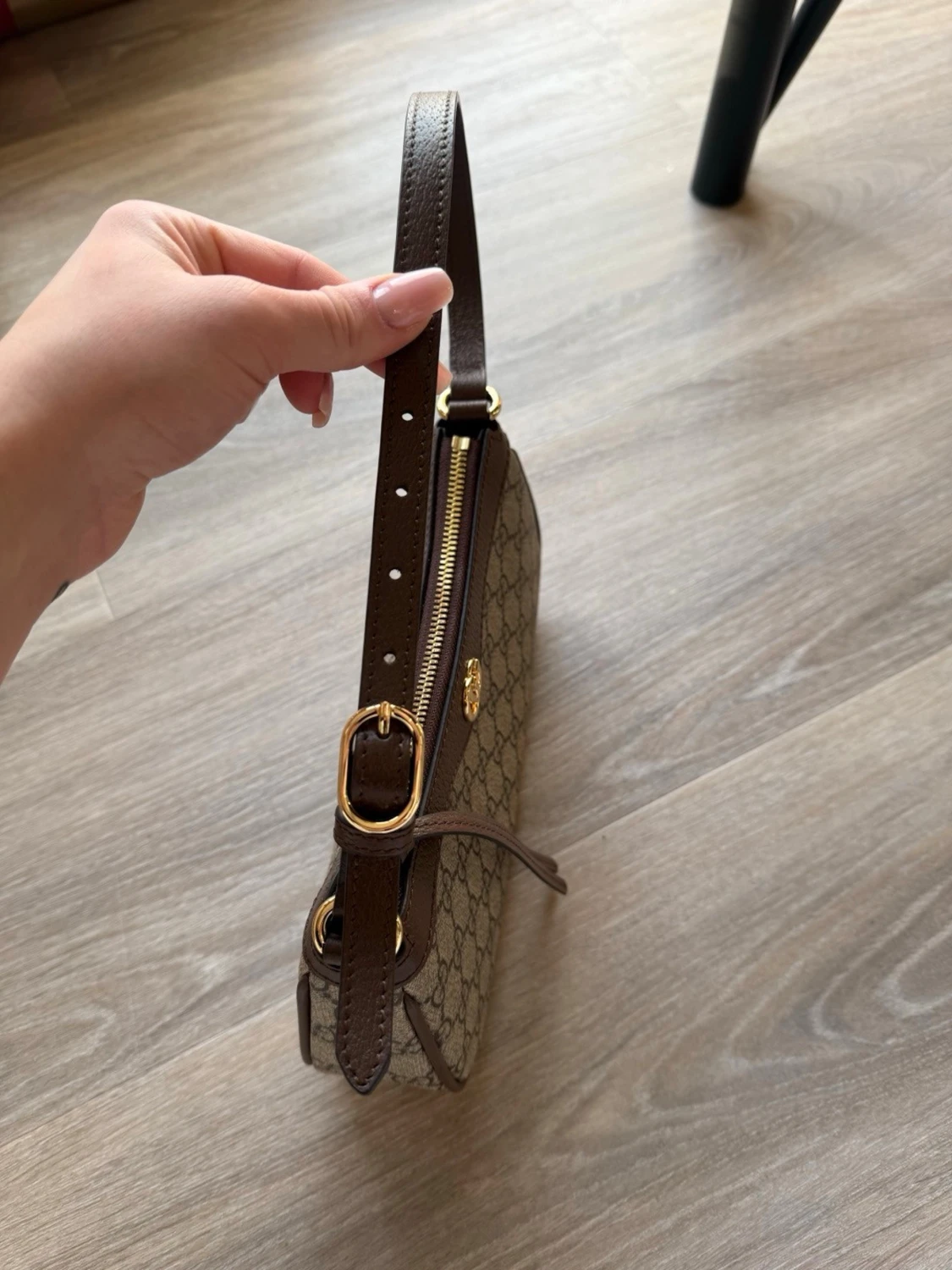 Supersnygg handväska - 5