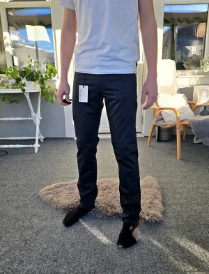 Tiger of Sweden jeans - Helt nya Tiger of Sweden jeans i storlek W31/L32. Säljer dem då de inte passar mig 😄