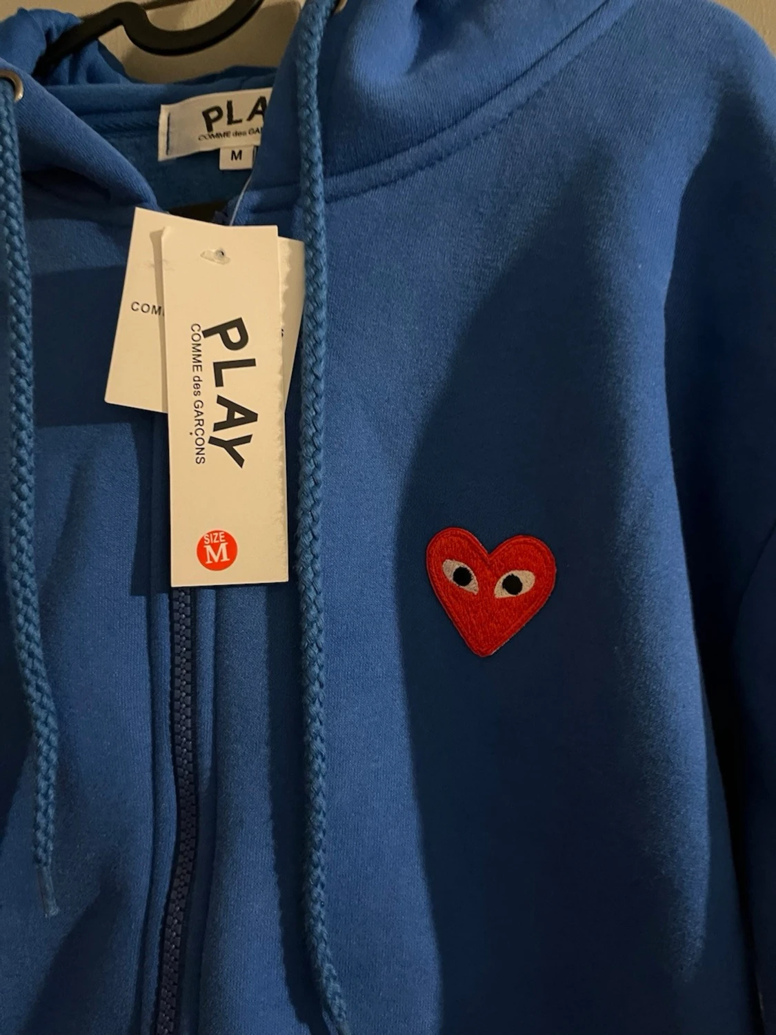 Cdg kofta  - 1
