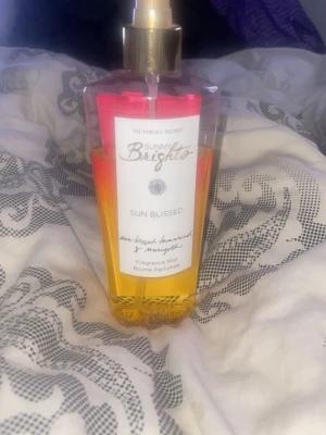 Victoria secret parfym - Gamla Victoria secret !! 