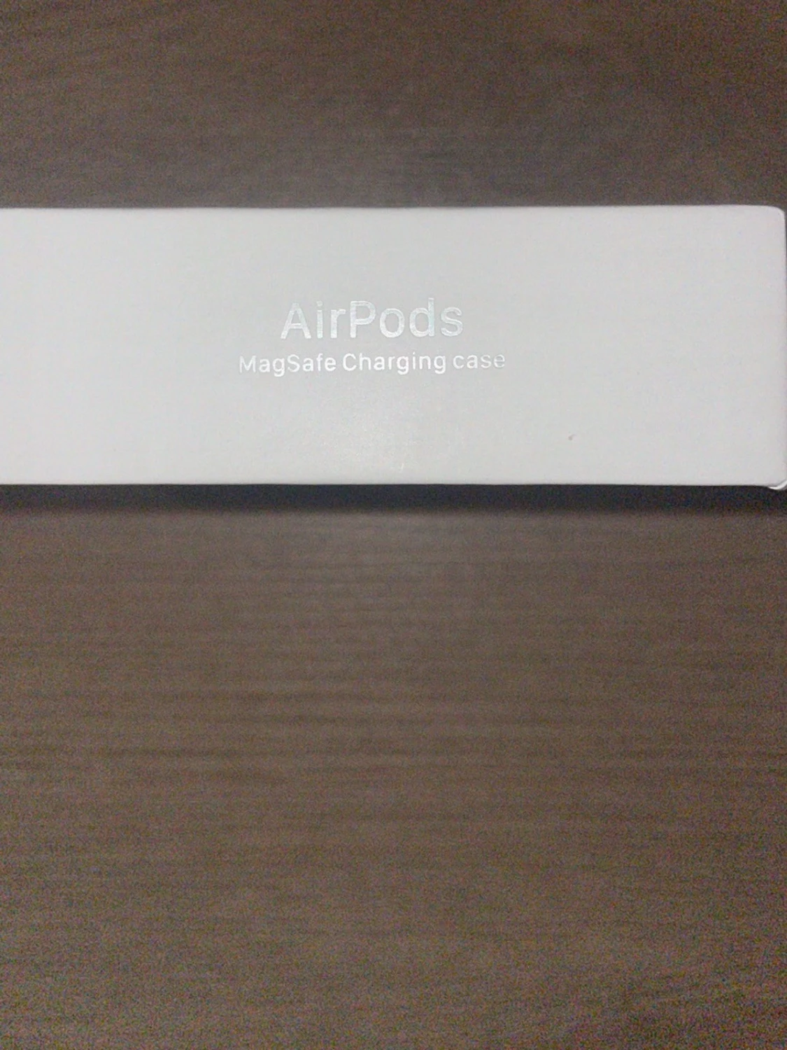 AirPods 3rd generation - 2