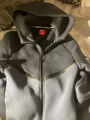 Nike tech  - Nike tech