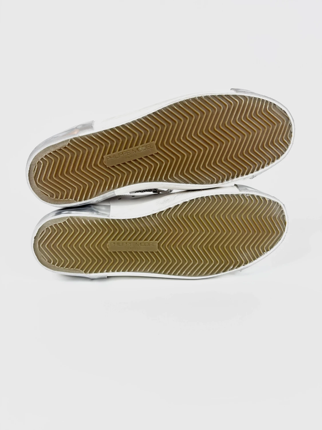 Philippe Model PRSX skor - 5