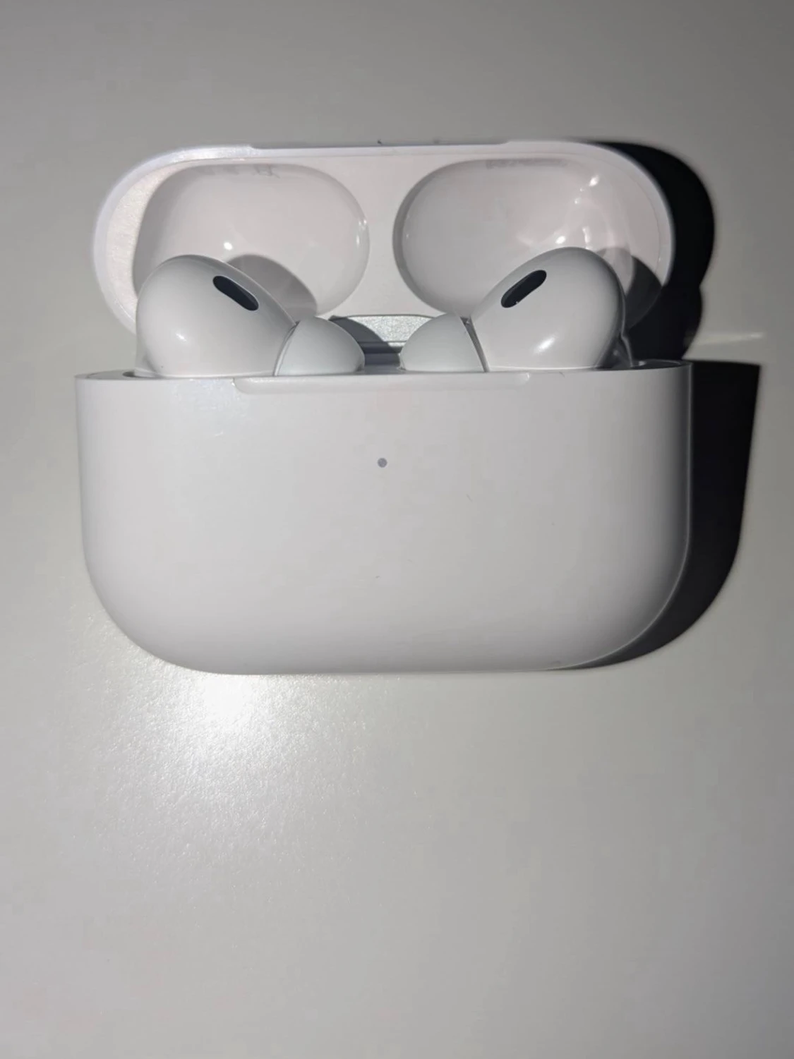 AirPods Pro 2nd generation (USB-C) - 4