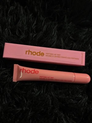 Rhode Jelly Bean - Helt nytt och oanvänd.