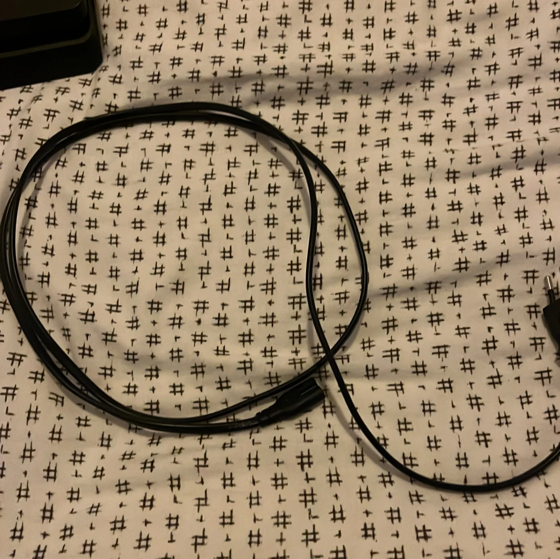 PlayStation 4 Slim - 1