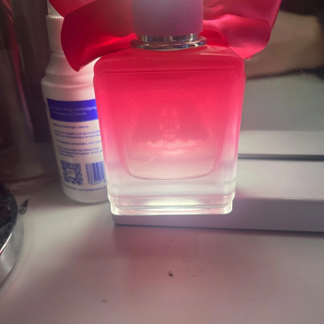 Viva La Juicy Petals Please - 4