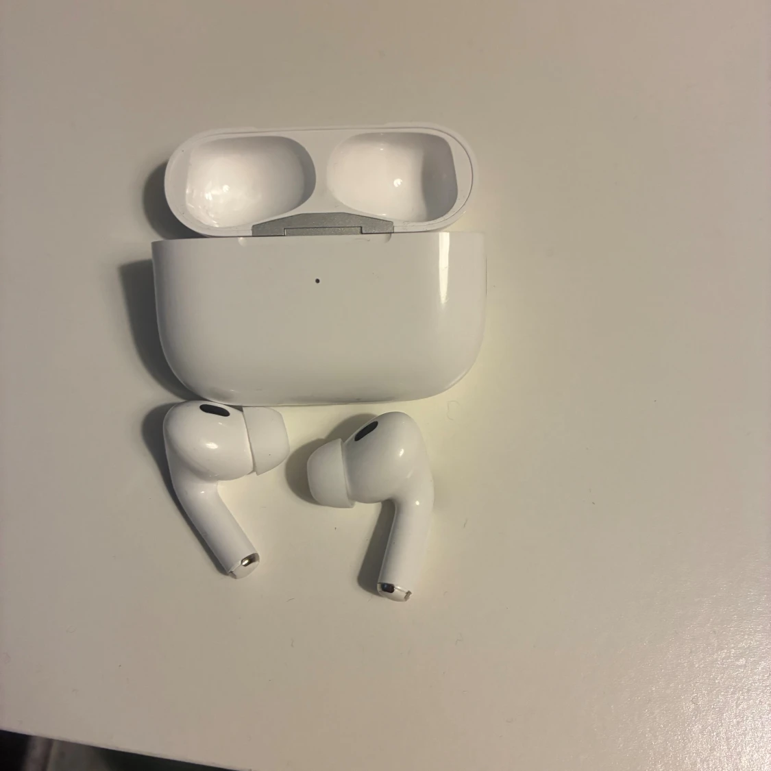 AirPods Pro - 2