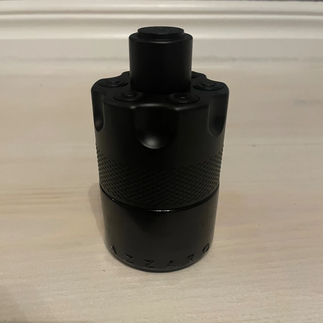 Azzaro The Most Wanted EdP 100ml - 1