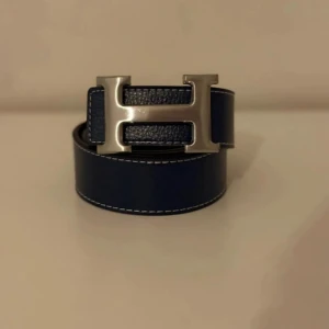 Bälte - Finns 3 styck 