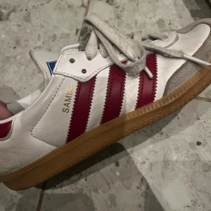 Adidas skor - Adidas Samba skor! Pris går att diskutera!💞