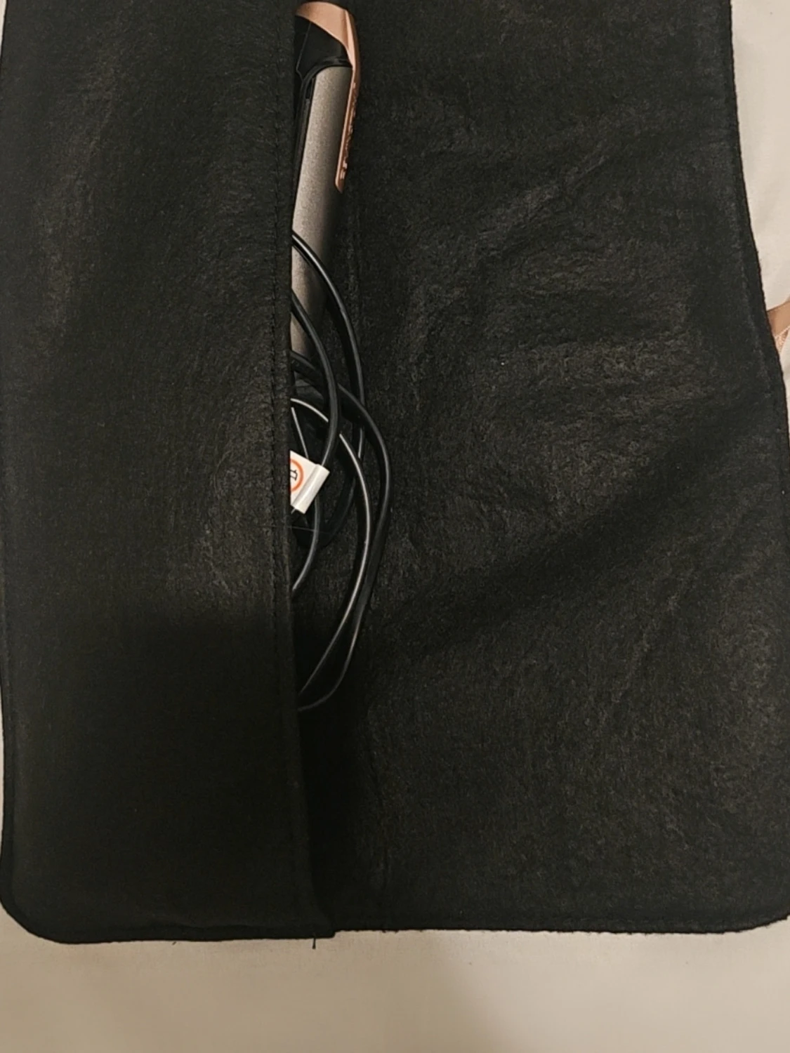 Remington hair straightner - 1