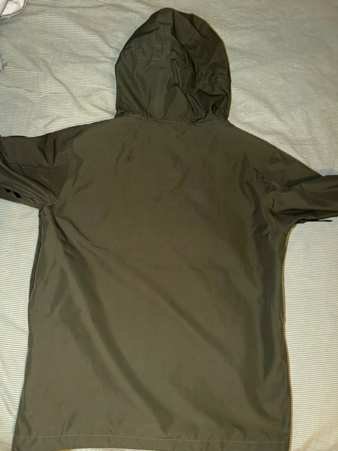 Dope Snow Blizzard - 1