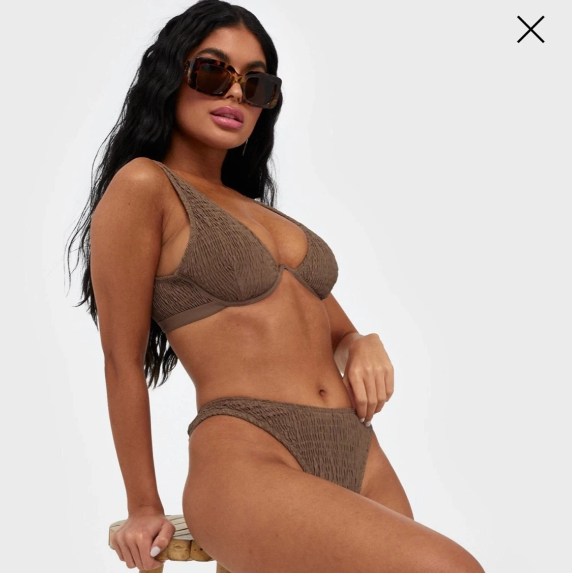 Bikiniset Missguided
