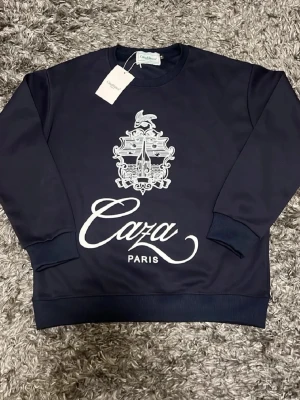 Casablanca tröja - Helt ny och och oanvänd då den var för liten