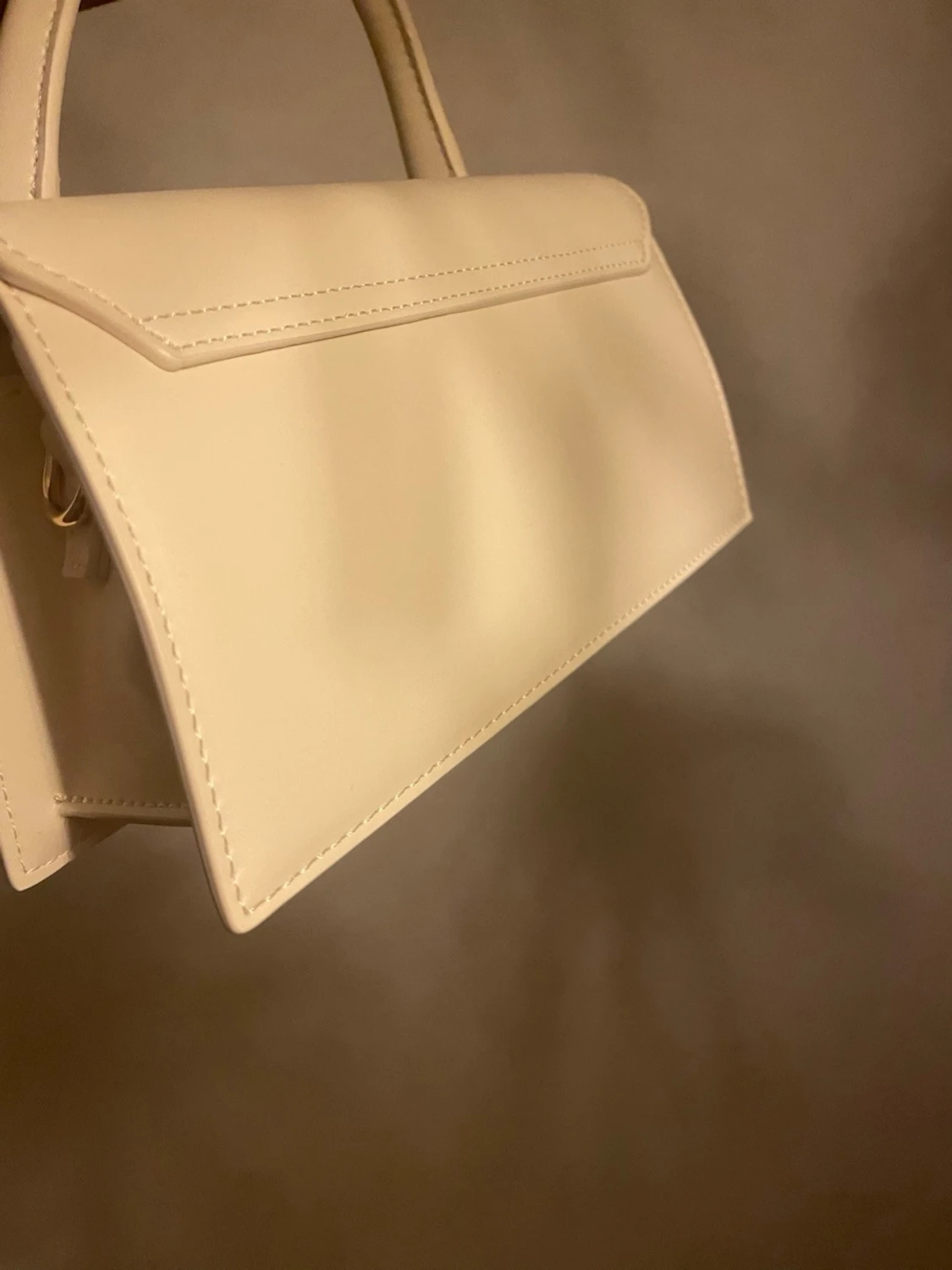  Jacquemus väska  - 2