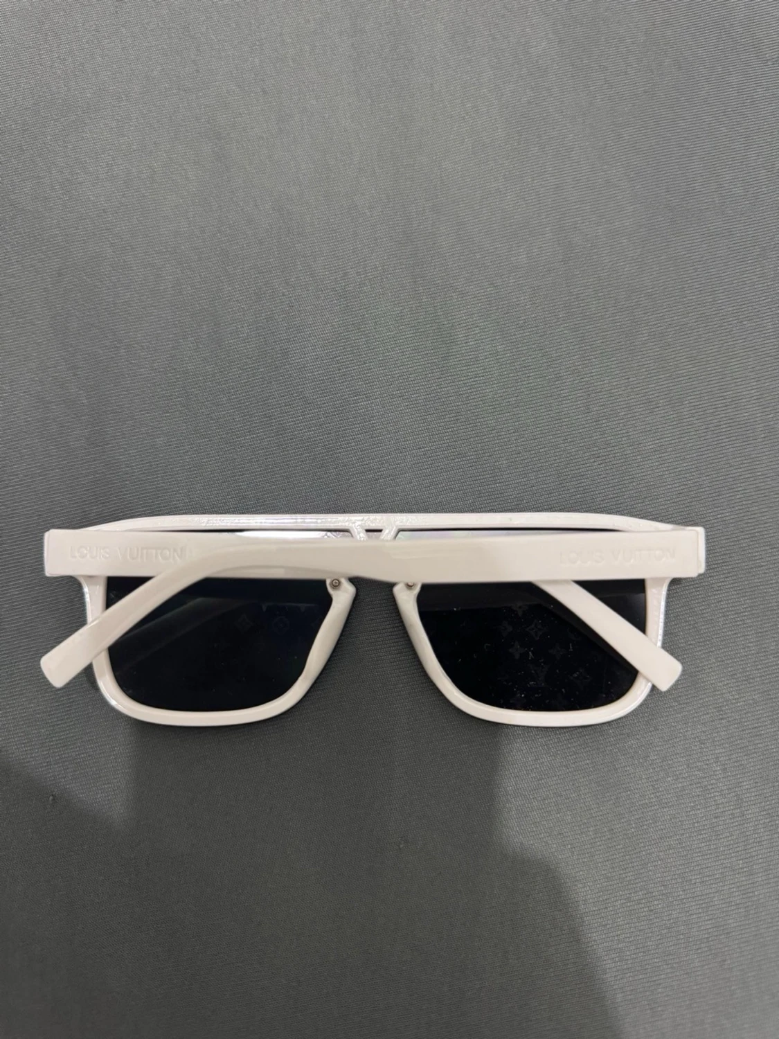 LV solglasögon  - 1