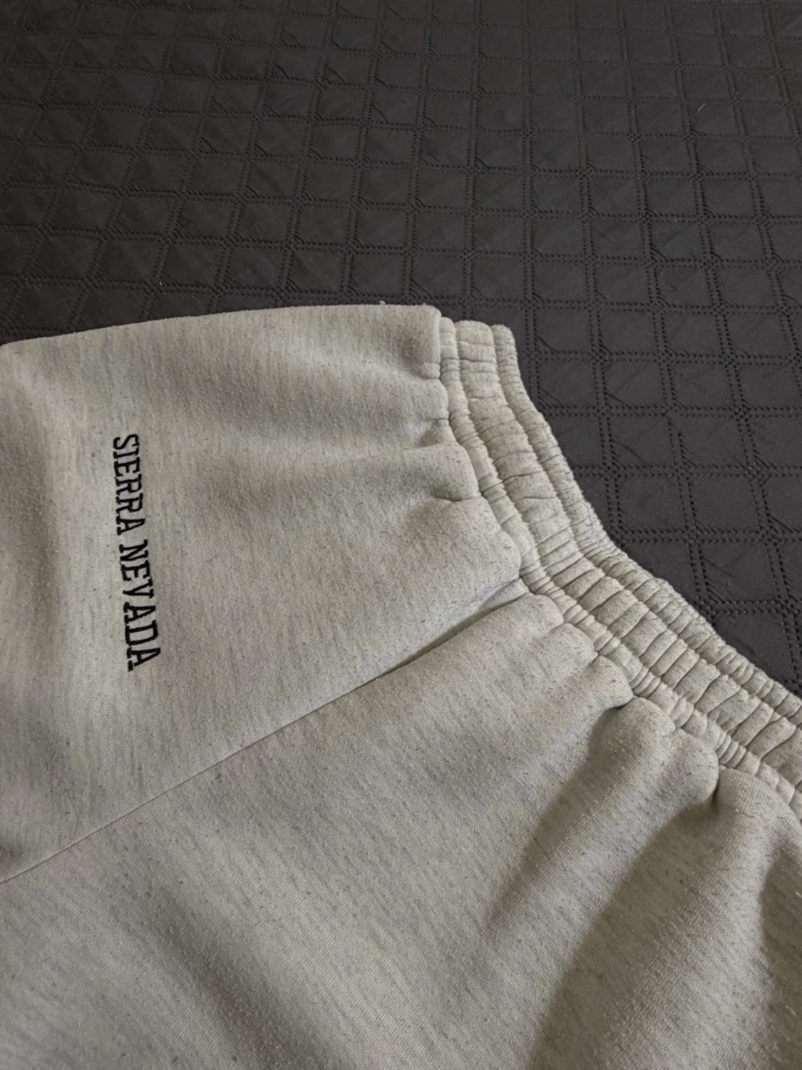 Set mjukisbyxa+kofta - 3