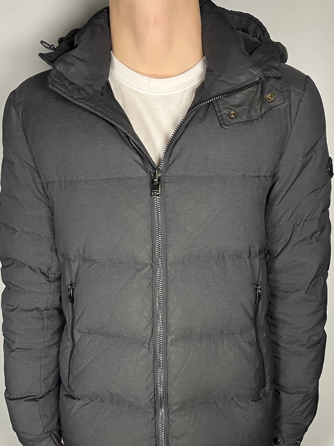 J.Lindeberg jacka - 1