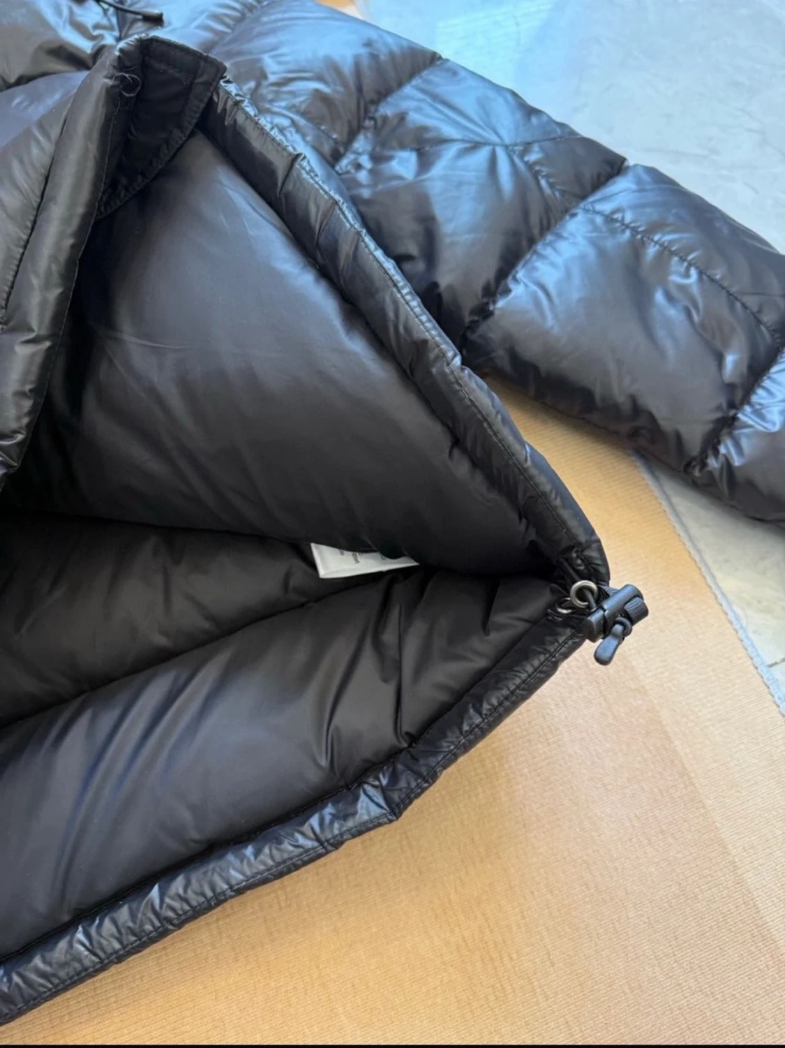  Polo Ralph Lauren jacka - 2