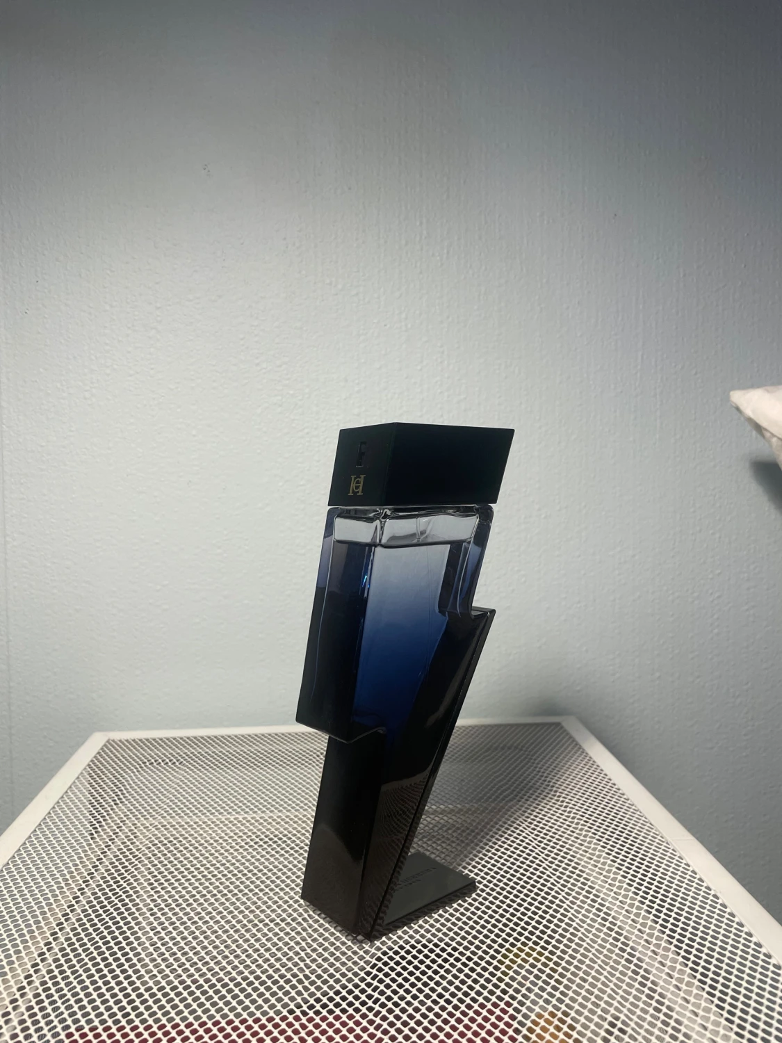 Bad Boy Cobalt EdP 100ml