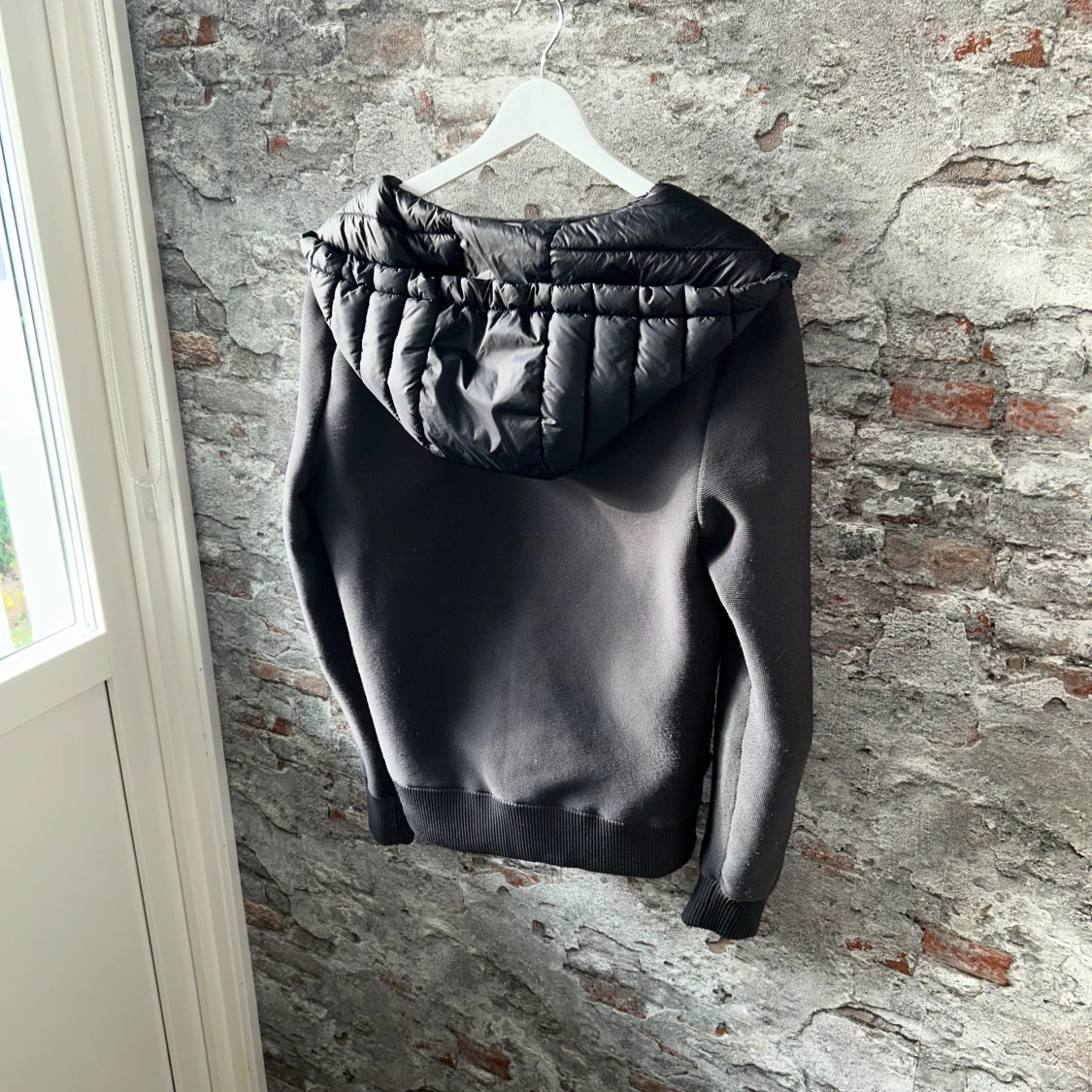 Save The Duck Cardigan - 1