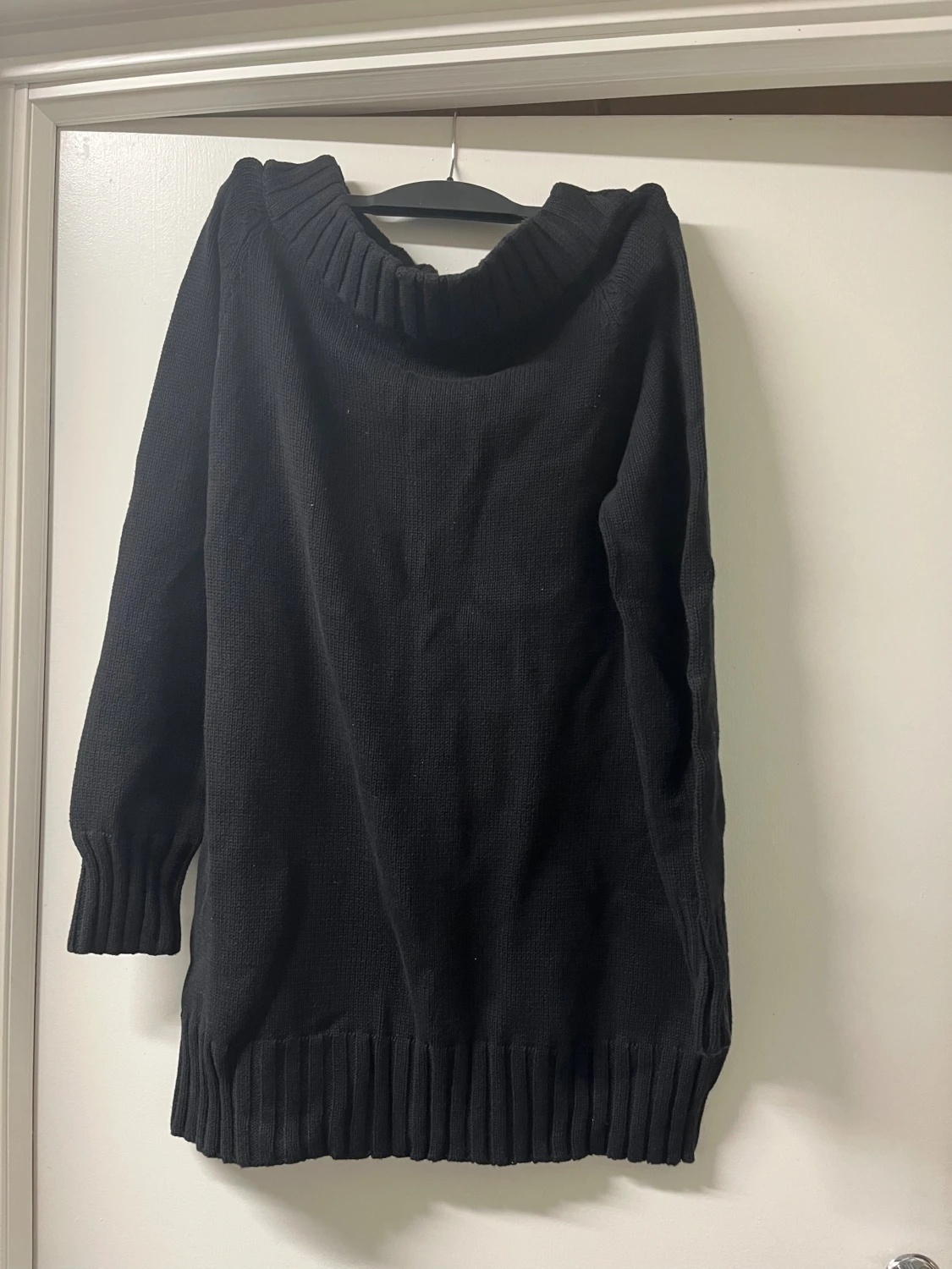  Det kofta Klänningen - 2