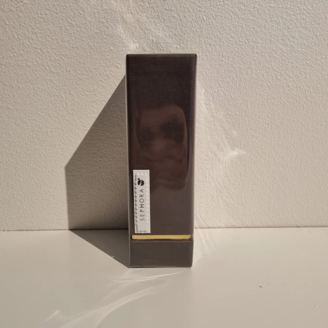 Tom Ford Tobacco Vanille 100ml - 2