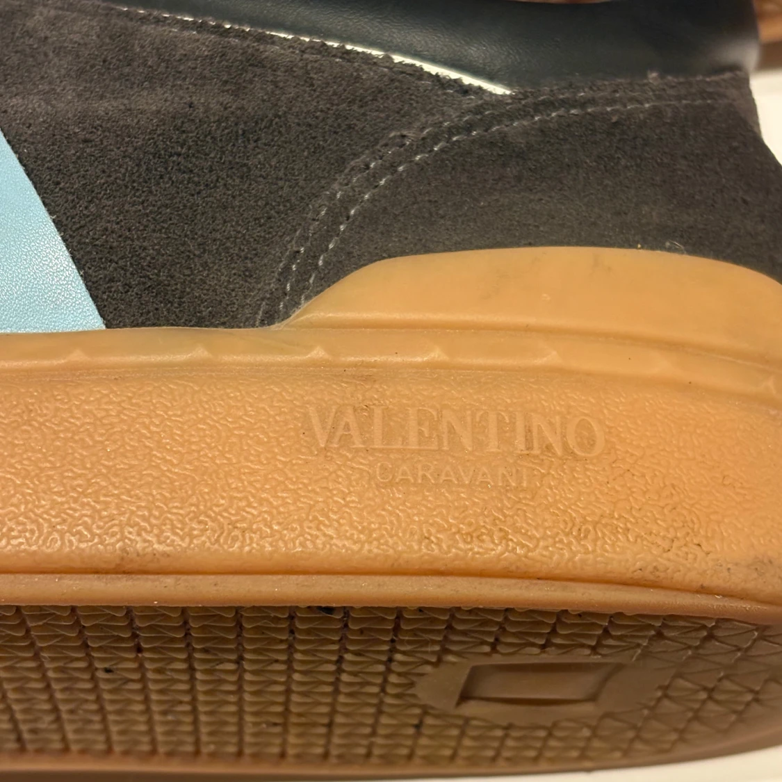 Valentino Garavani skor - 2