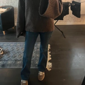 Bootcut jeans  - Använda fåtal gånger 