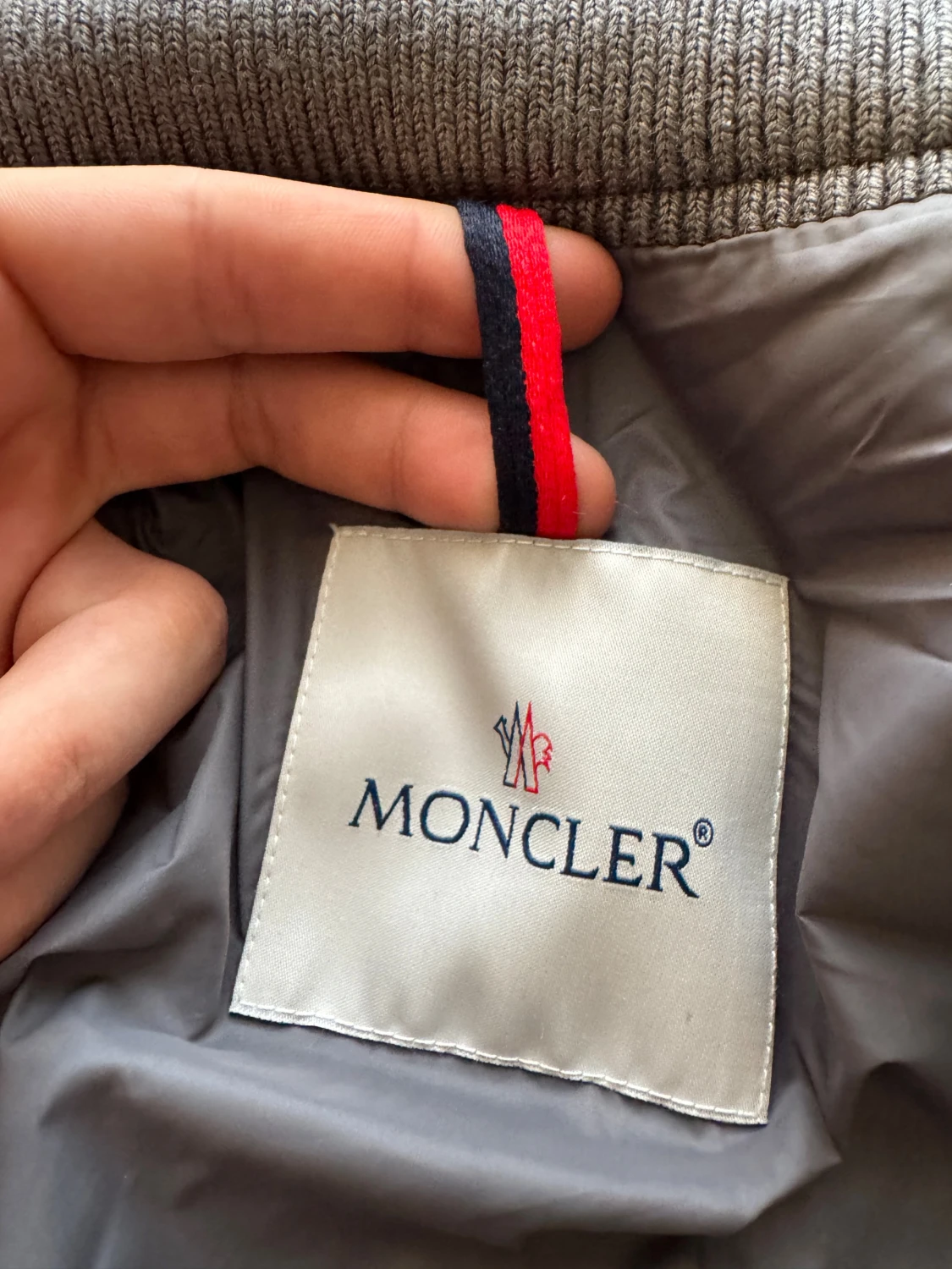 Moncler Cardigan  - 7