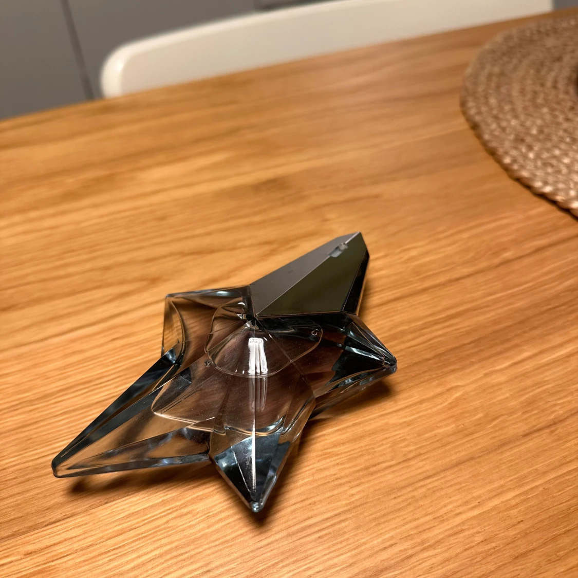 Parfym Mugler Angel - 1