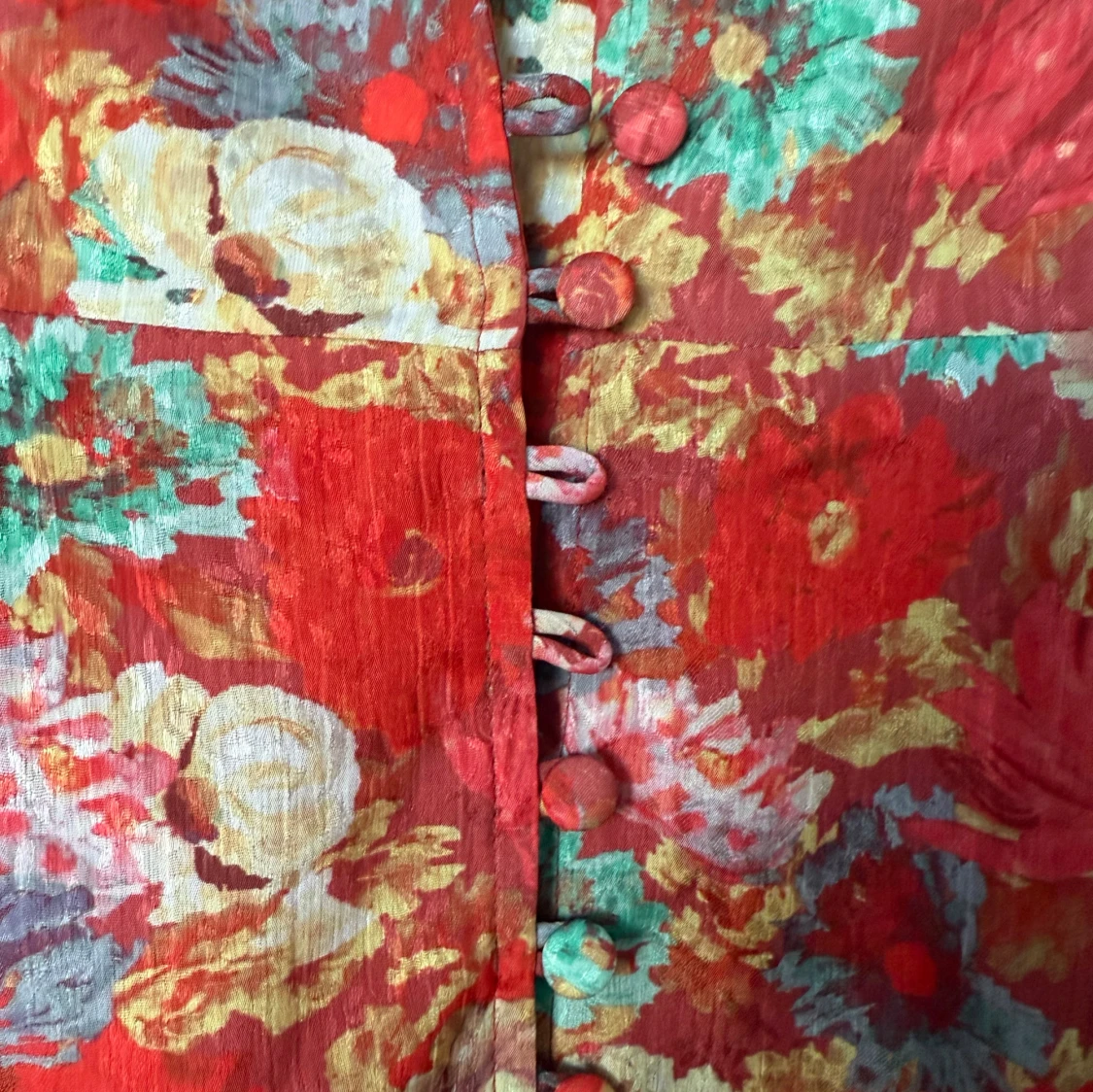  klänning från Adoore - 2