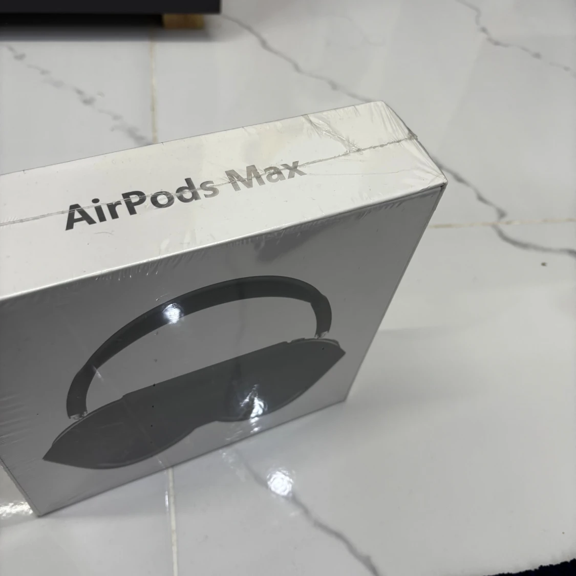 AirPods Max - 3