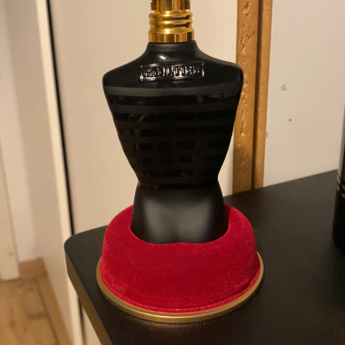 Jean Paul Gaultier Le Male Parfum - 1