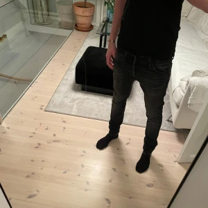 Jack and Jones jeans - Jack and Jones jeans | Storlek 30/32 | Pris:199kr | Mycket bra skick | Skriv till mig vid frågor!📩