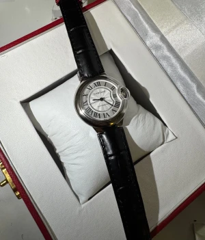 Watch - Brand new. Dm for more details. Also a men size 42mm. Same day shipping.