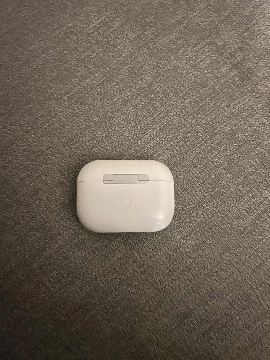 AirPods Pro - 2