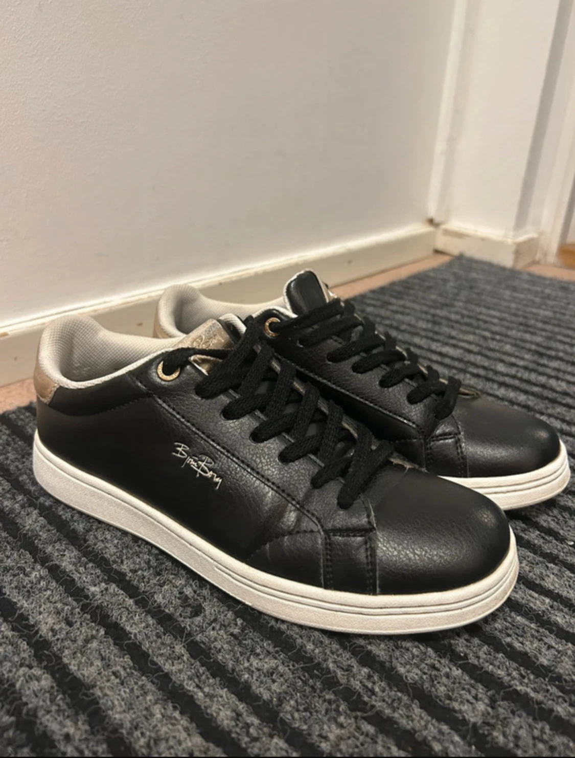 Björn Borg sneakers