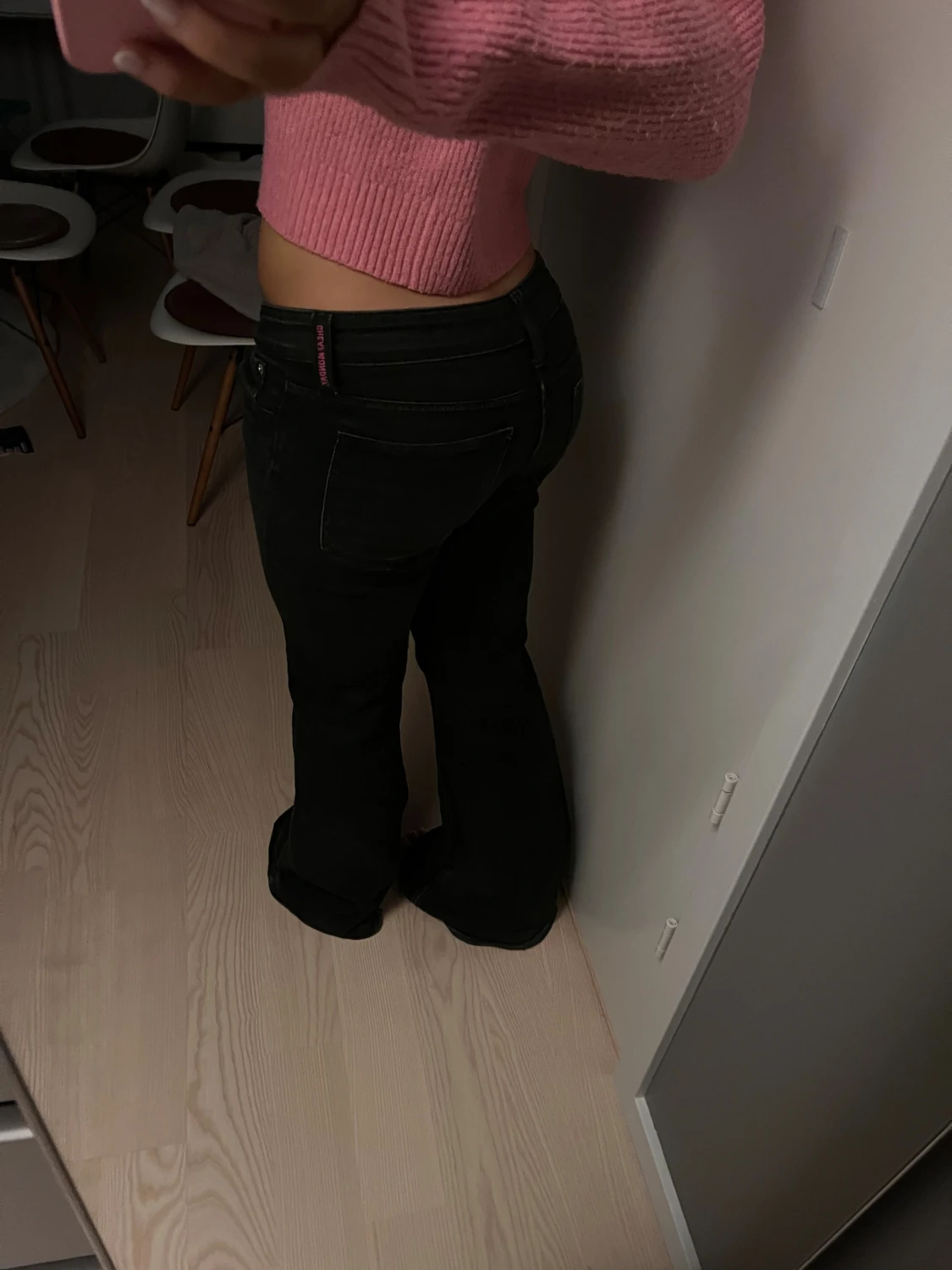 Cheap Monday jeans - 3