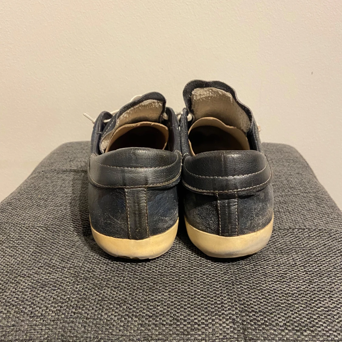 Philippe model skor - 3