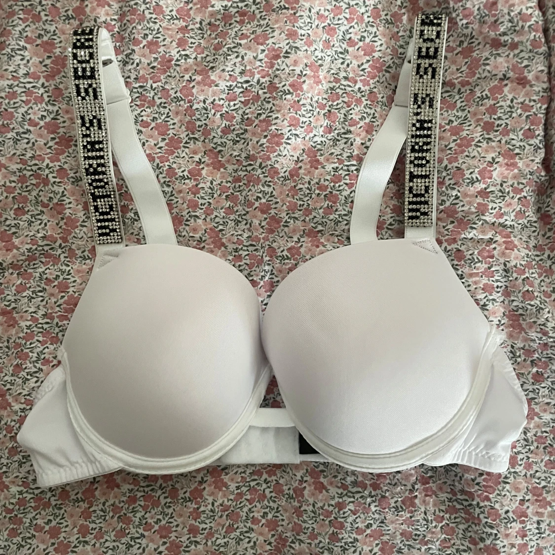 Victoria secret liknande bh - 1