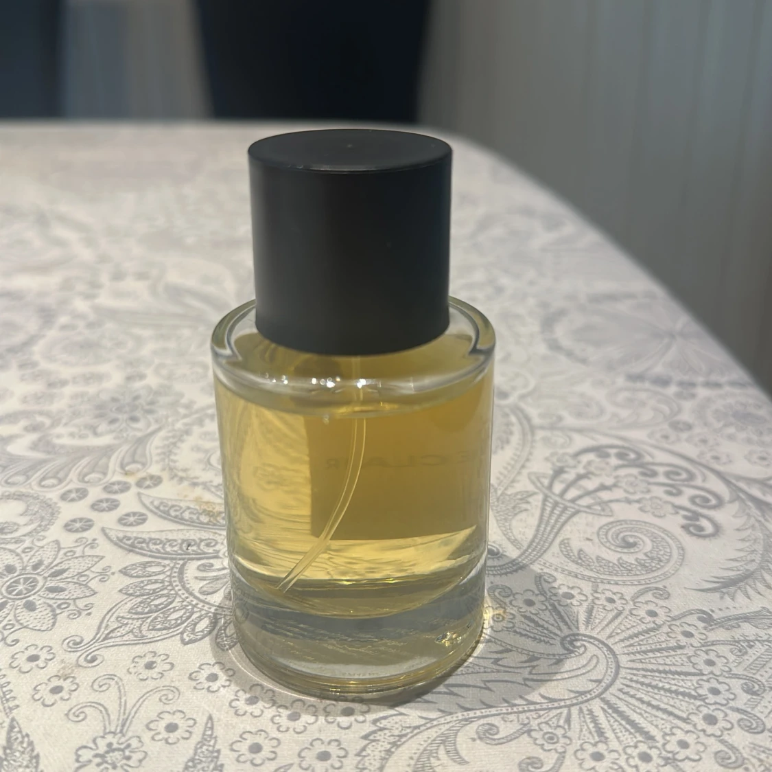 ESSNCE Strawberry Eclair EdP 50ml - 1